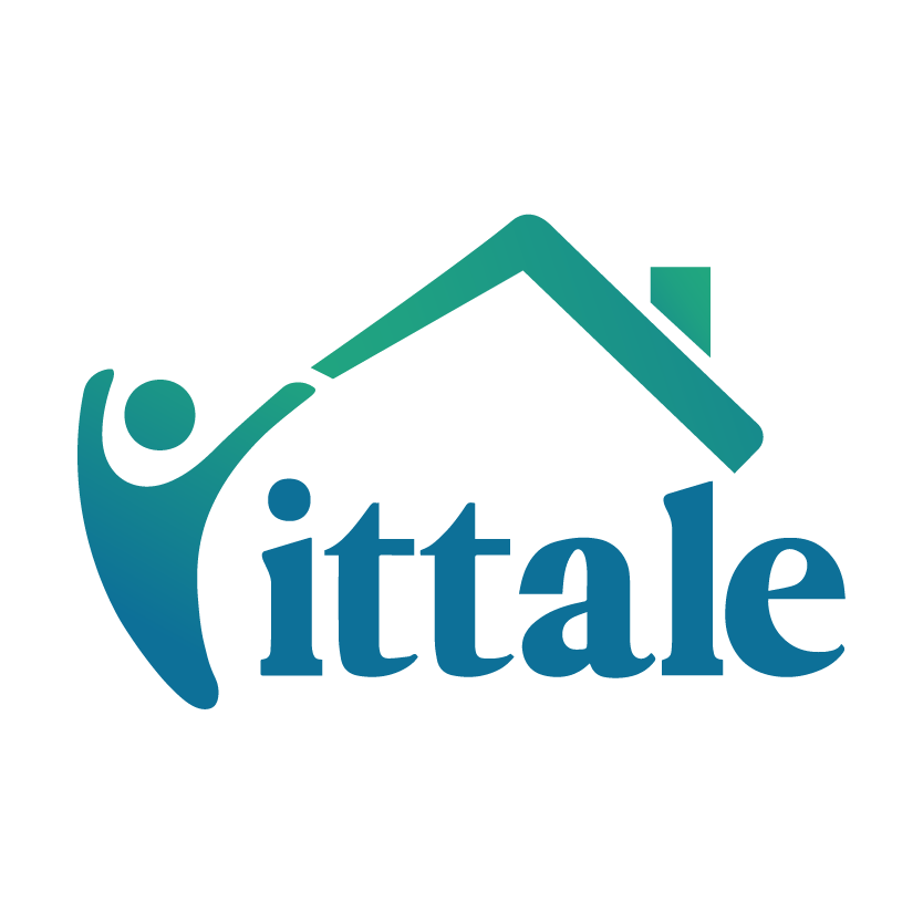 CTP Vittale